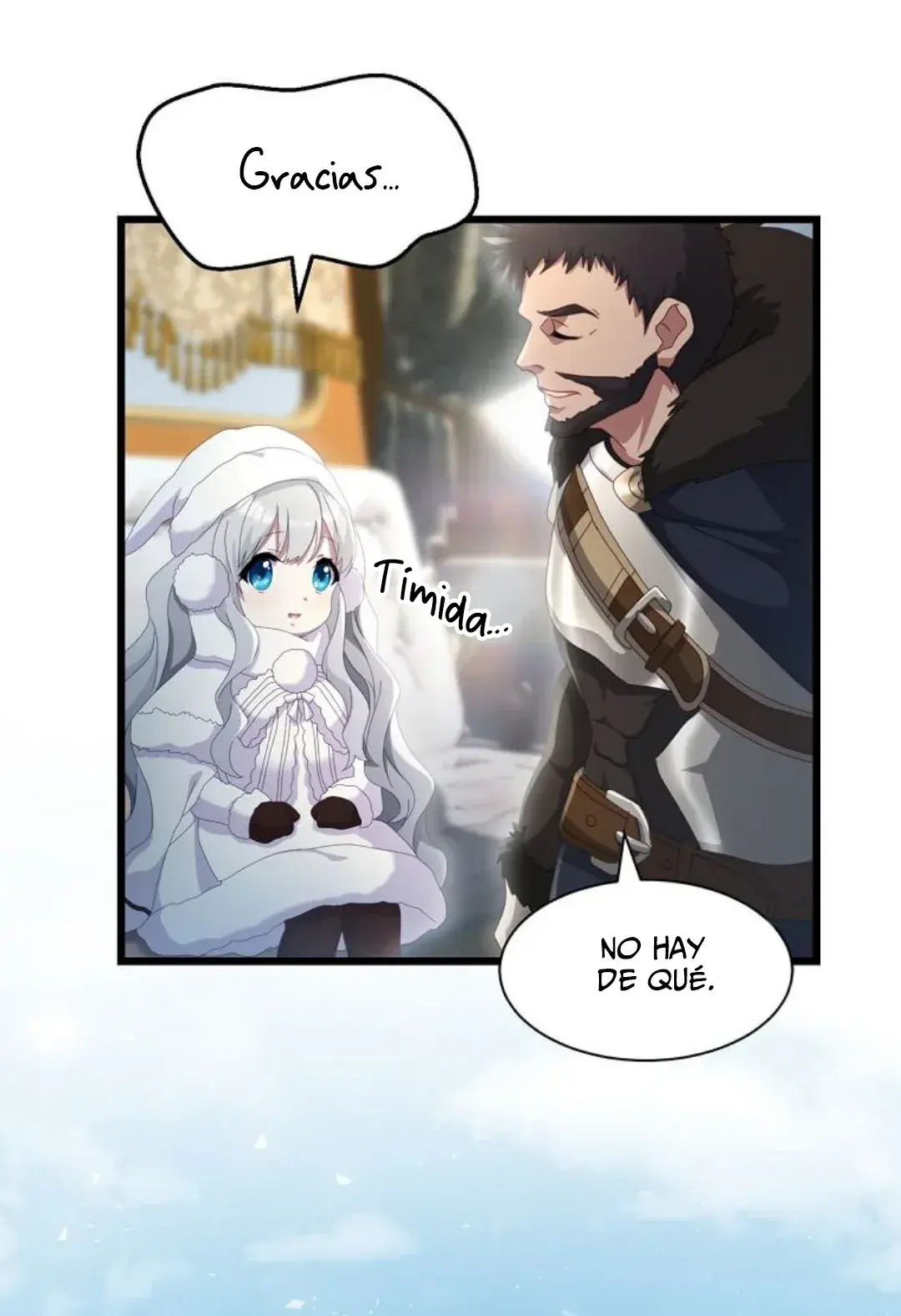 Capitulo 3 page 72