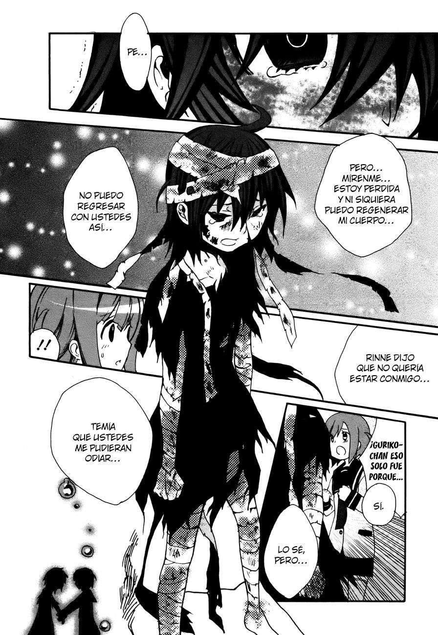 Capitulo 34 page 19