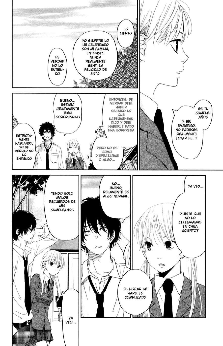 Capitulo 29 page 30