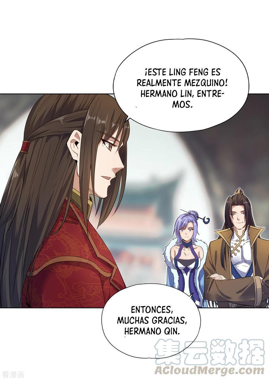 Capitulo 33 page 28
