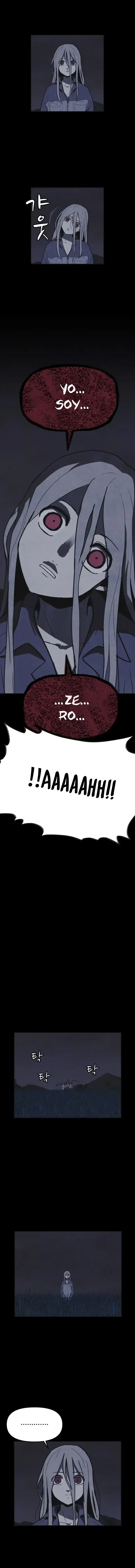 Capitulo 28 page 12