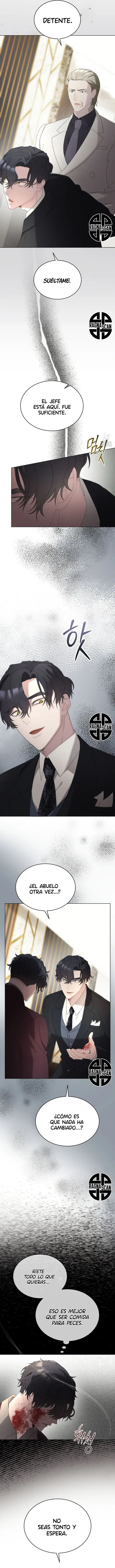 Capitulo 19 page 13