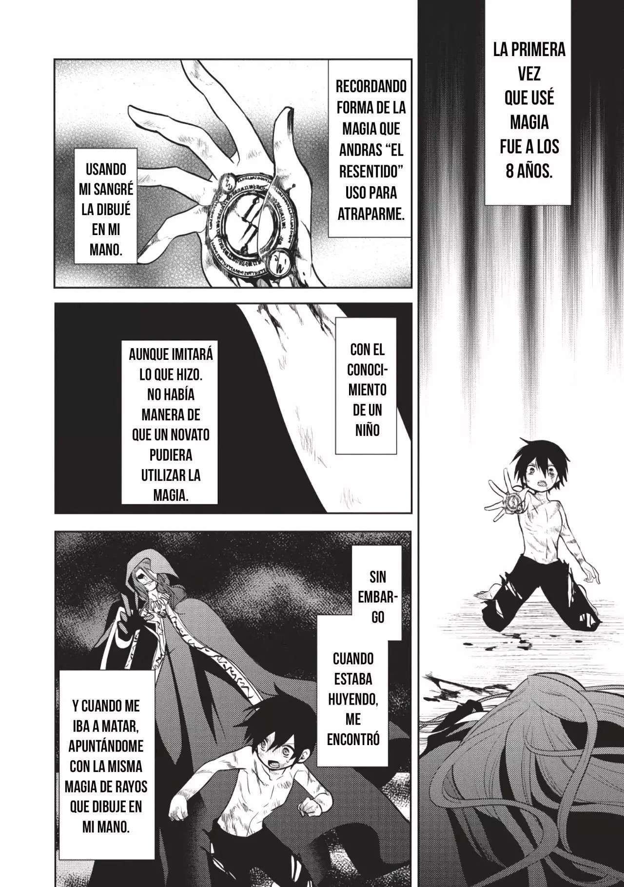 Capitulo 12 page 15