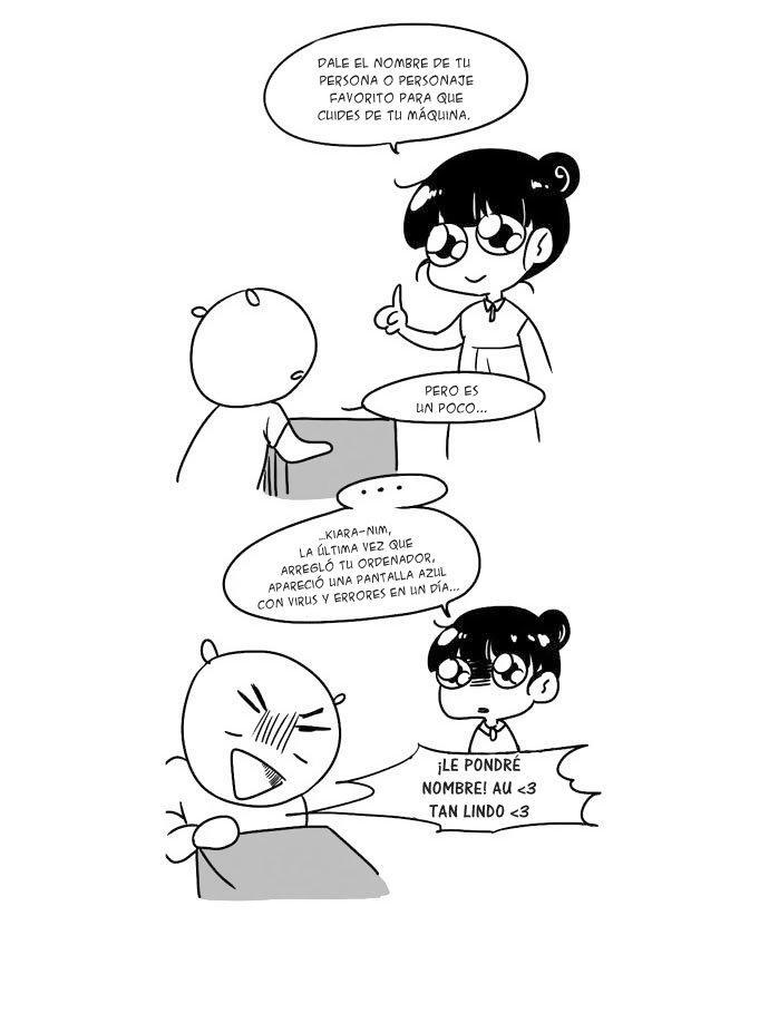 Capitulo 62 page 25