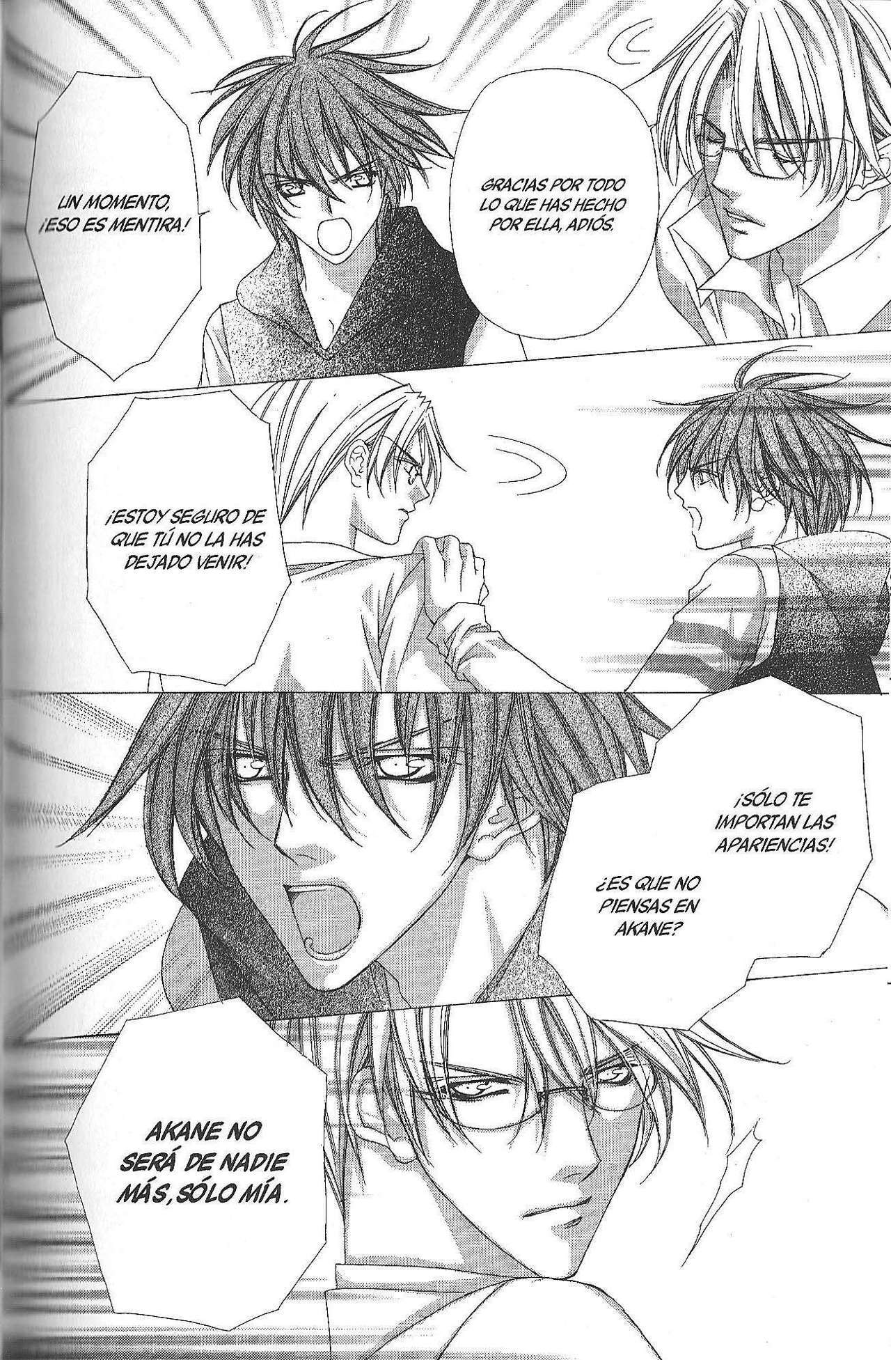 Capitulo 7 page 25