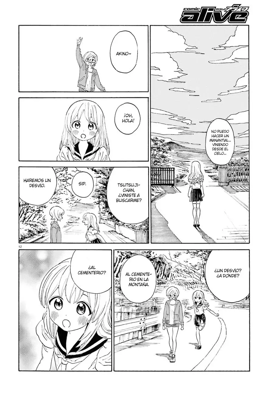 Capitulo 39.2 page 13