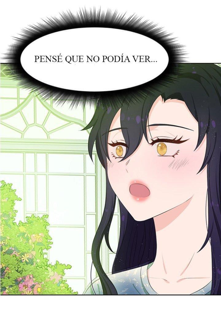 Capitulo 20 page 13