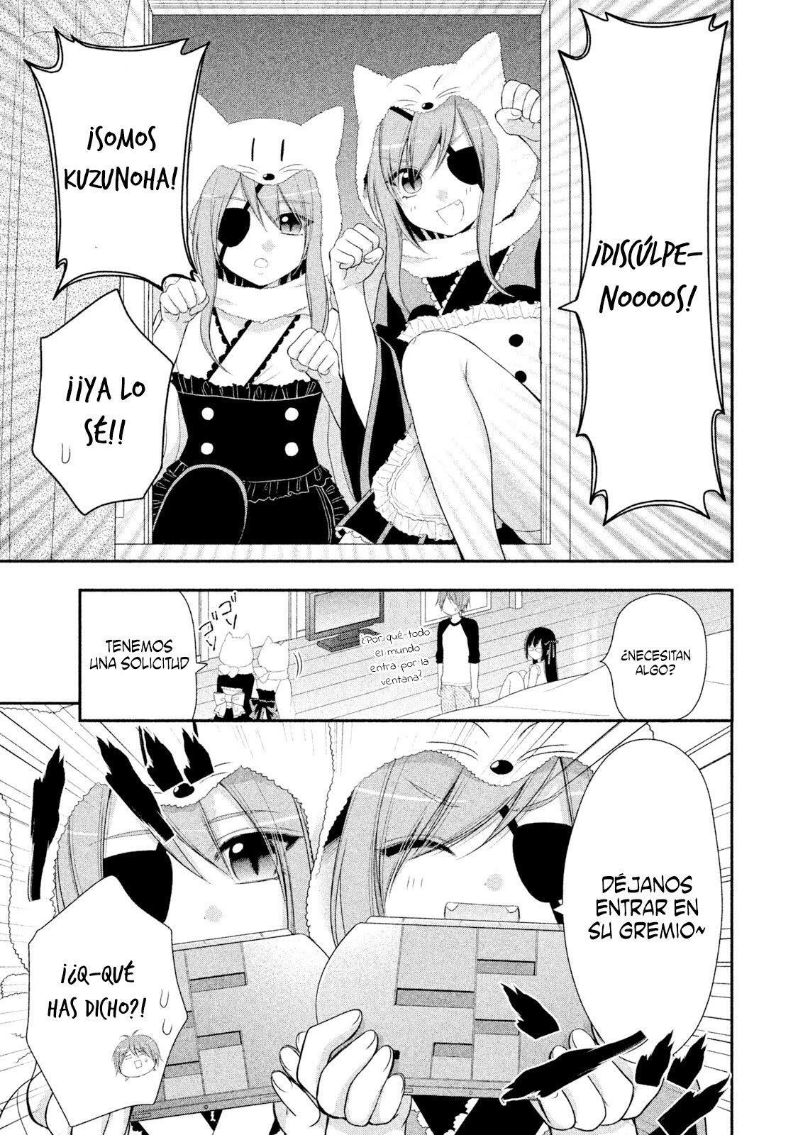 Capitulo 6 page 24