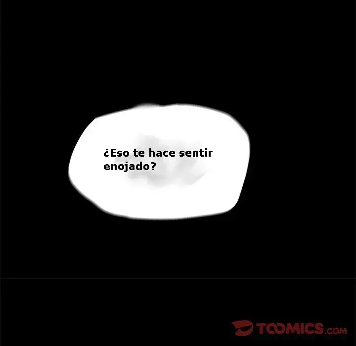 Capitulo 16 page 54