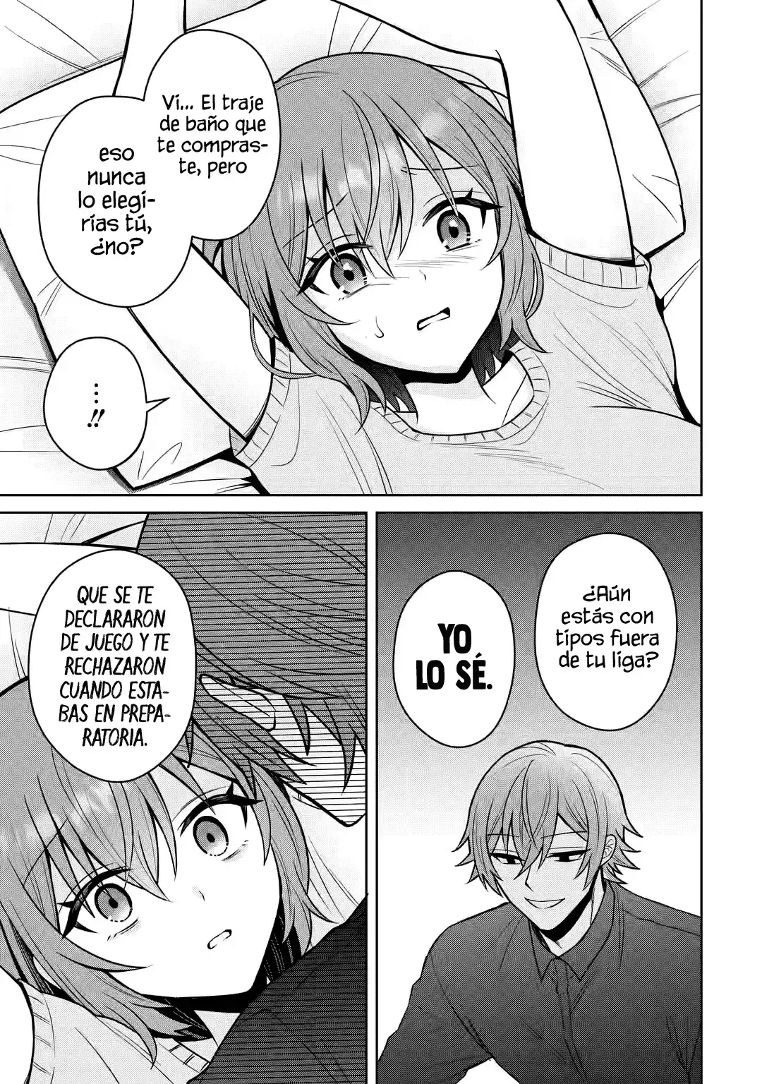 Capitulo 13.30 page 8