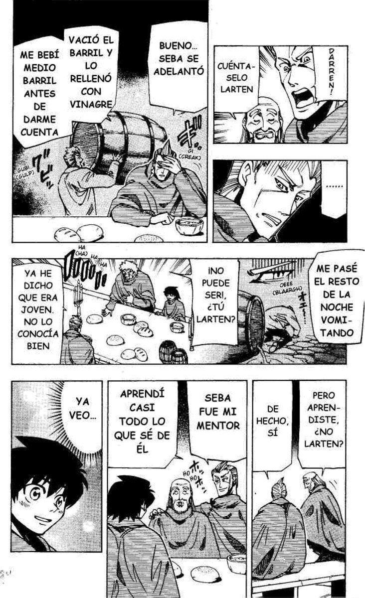 Capitulo 29 page 12