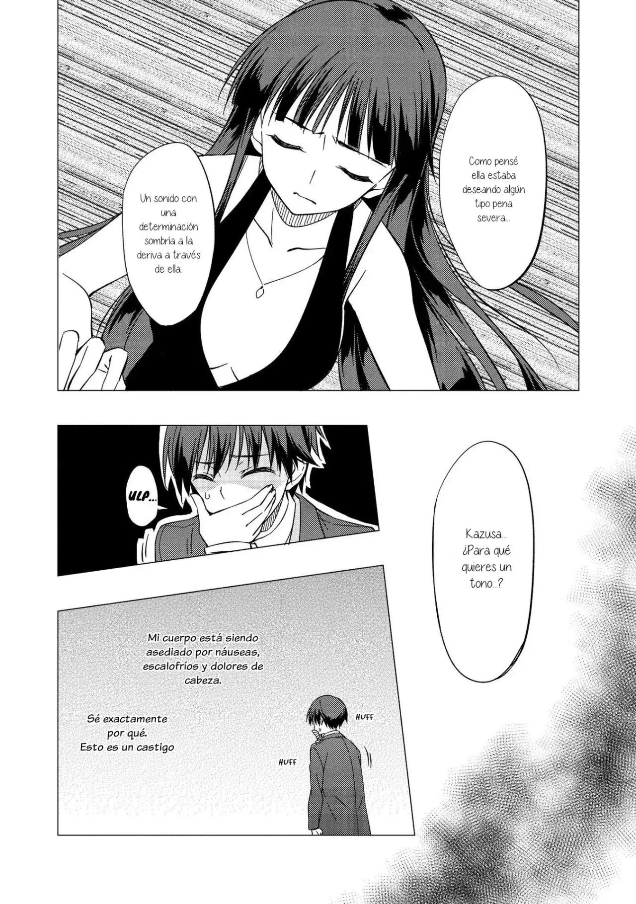 Capitulo 23 page 3