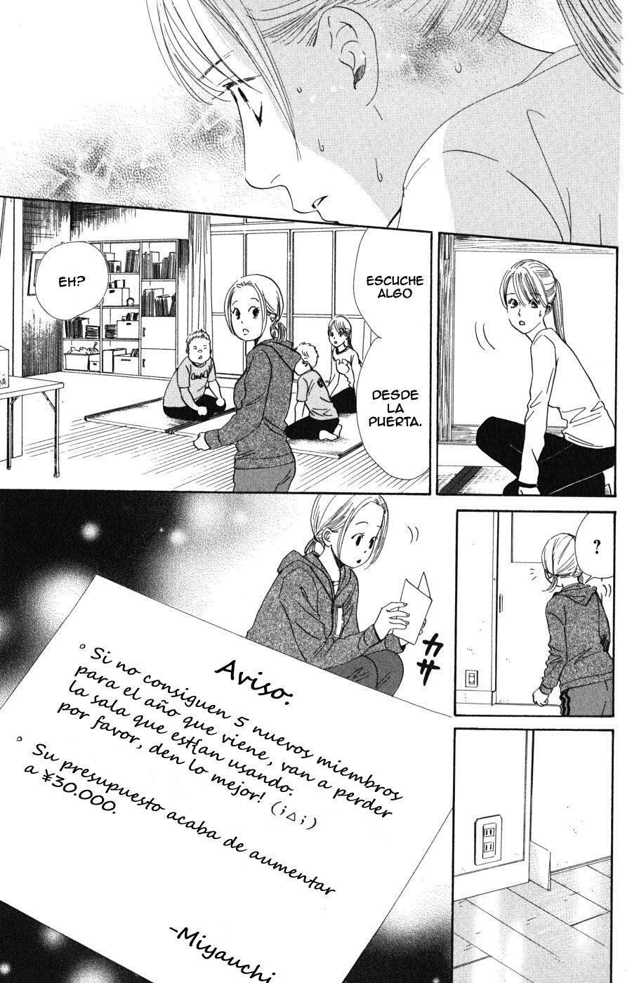 Capitulo 49 page 27