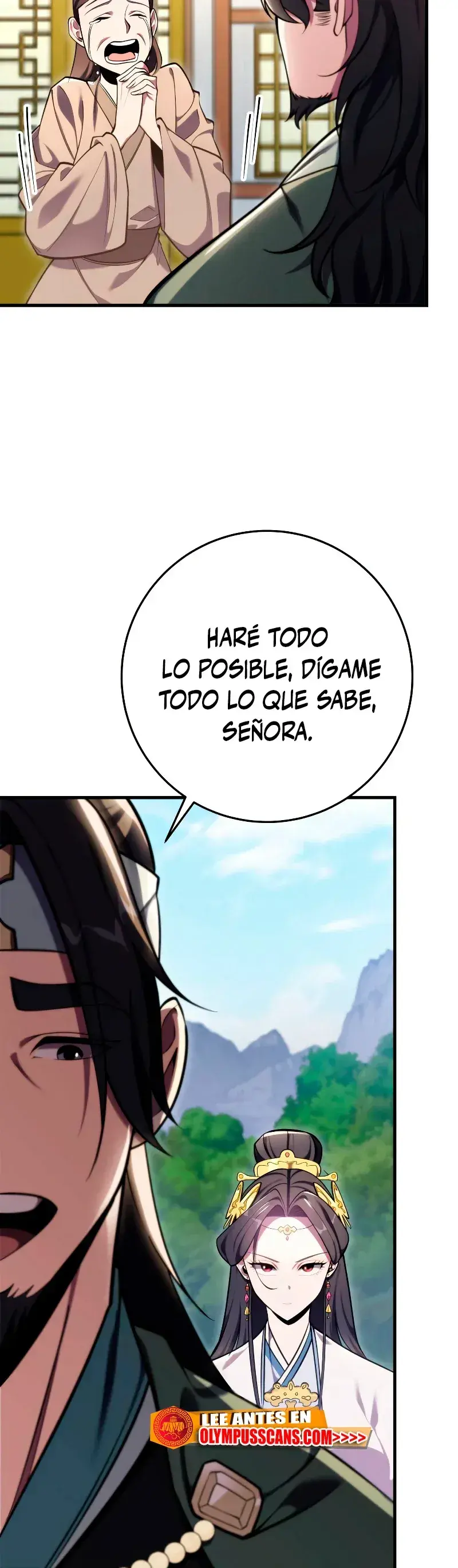 Capitulo 60 page 3
