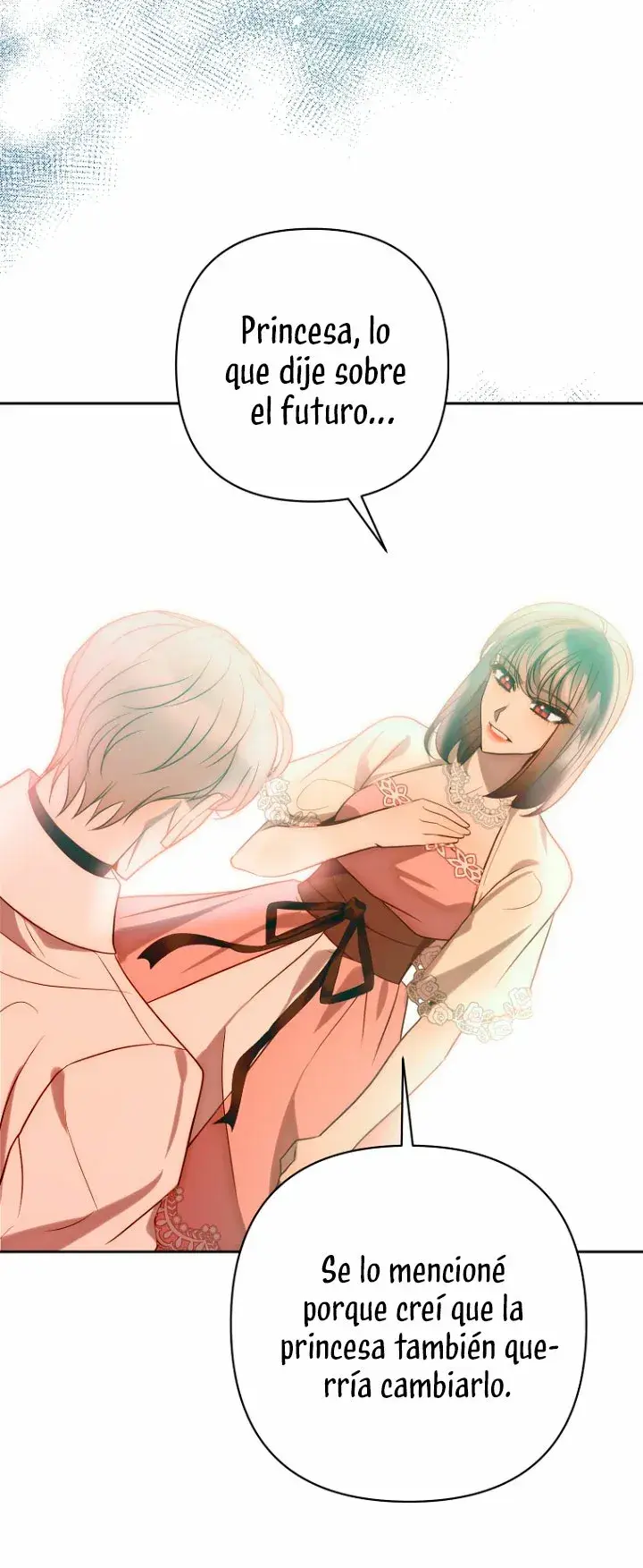 Capitulo 32 page 14