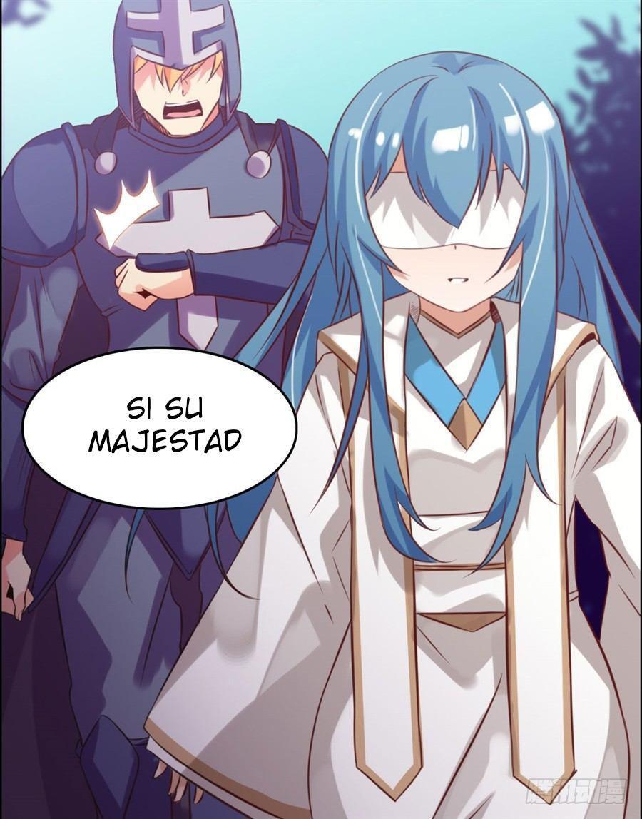 Capitulo 7 page 26