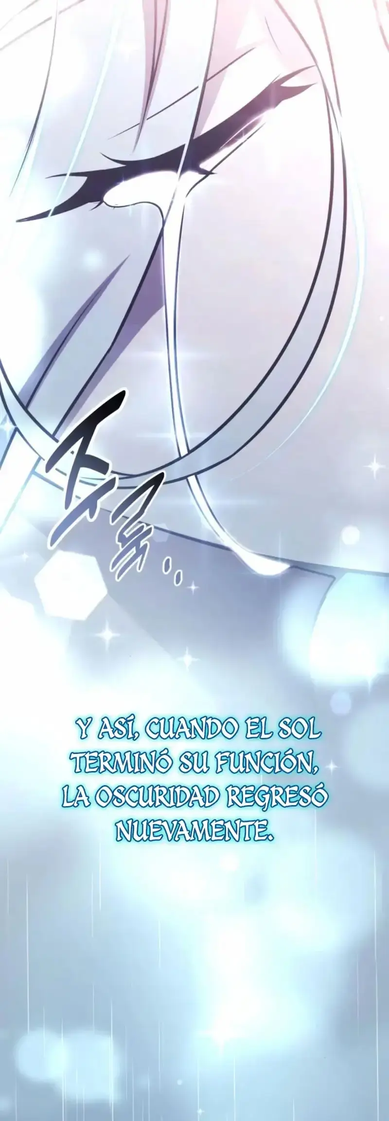 Capitulo 71 page 50