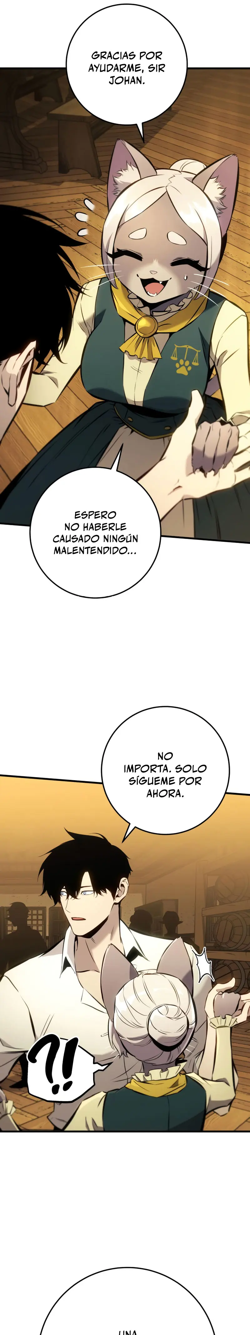 Capitulo 35 page 25