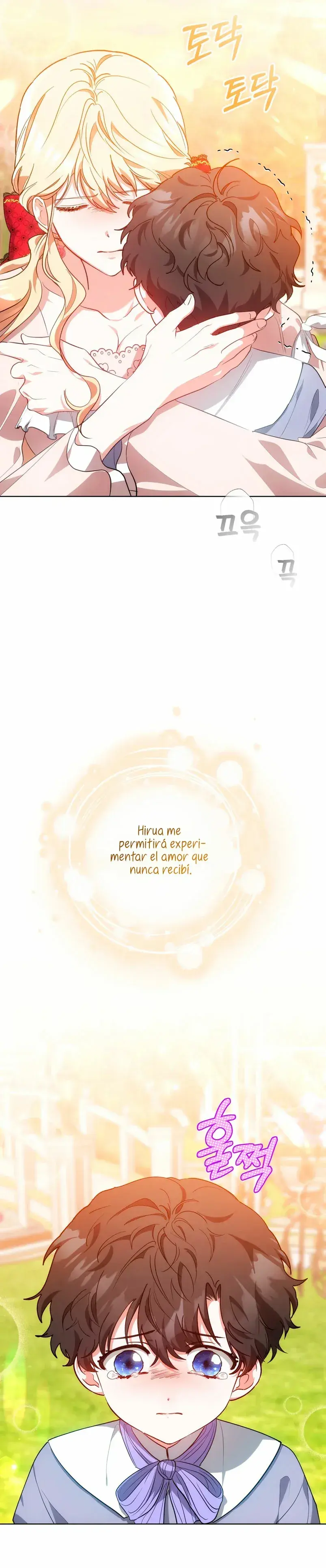 Capitulo 11 page 24