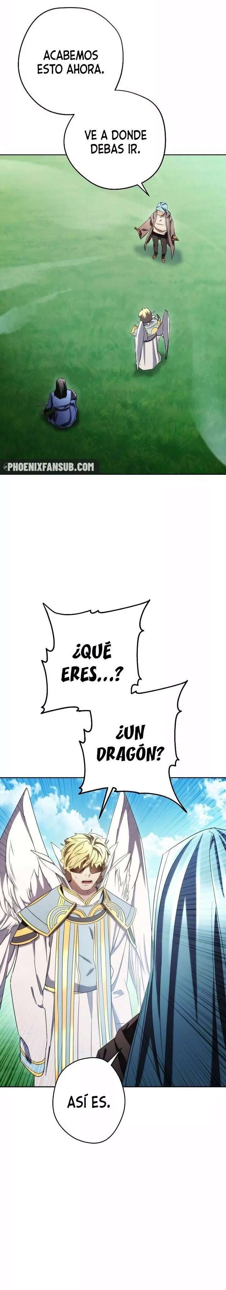 Capitulo 126 page 27