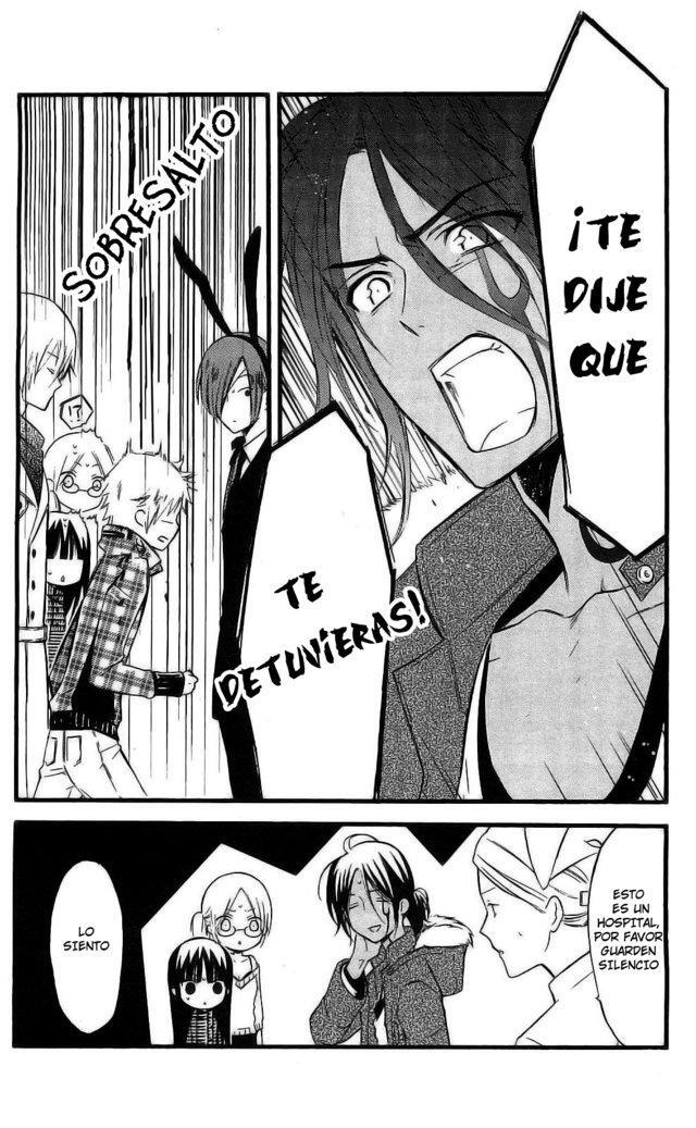 Capitulo 16 page 10