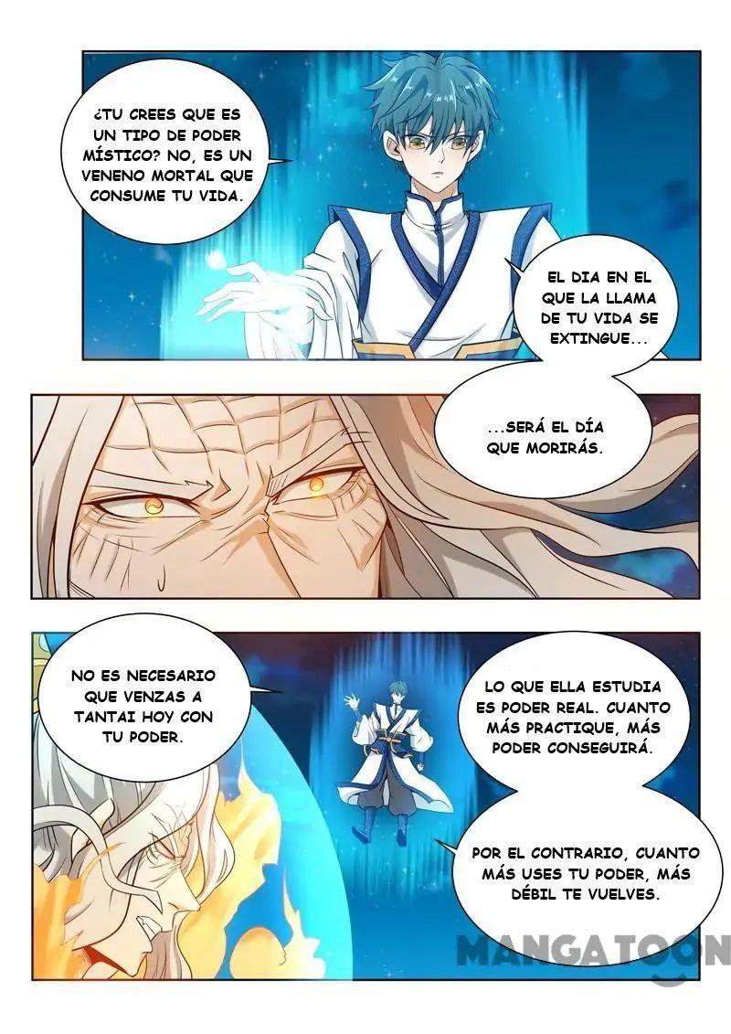 Capitulo 64 page 3
