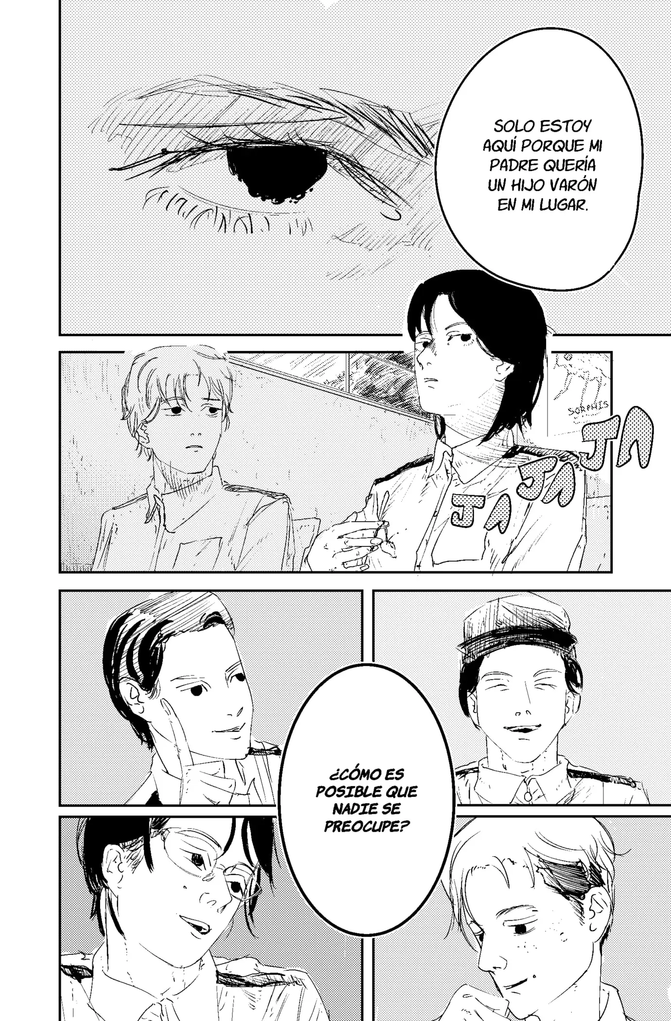 Capitulo 1 page 15