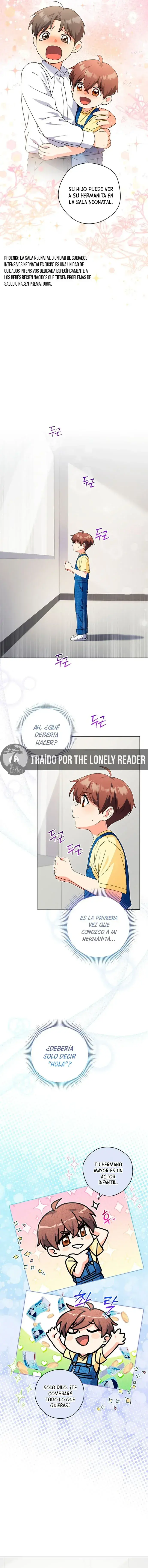 Capitulo 43 page 14