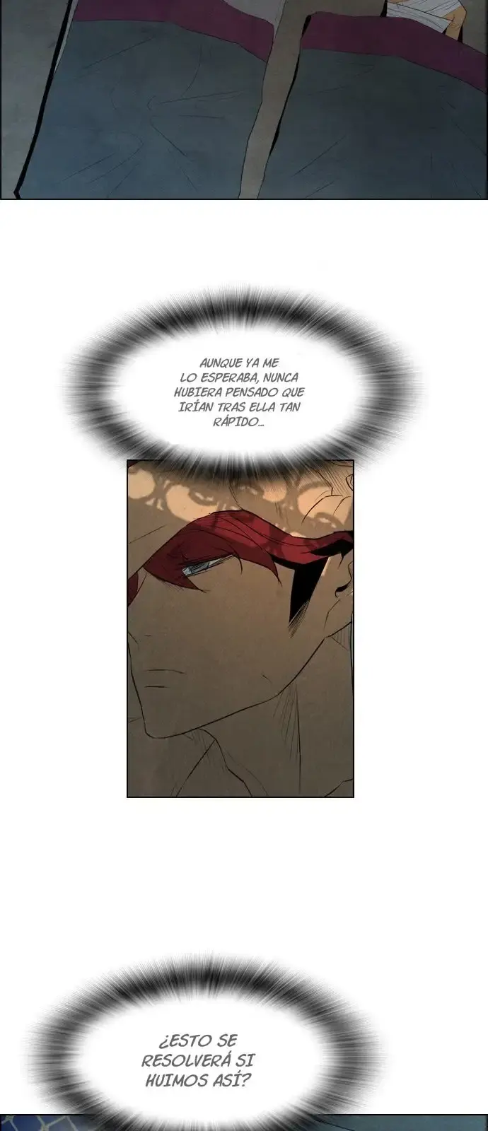 Capitulo 54 page 37