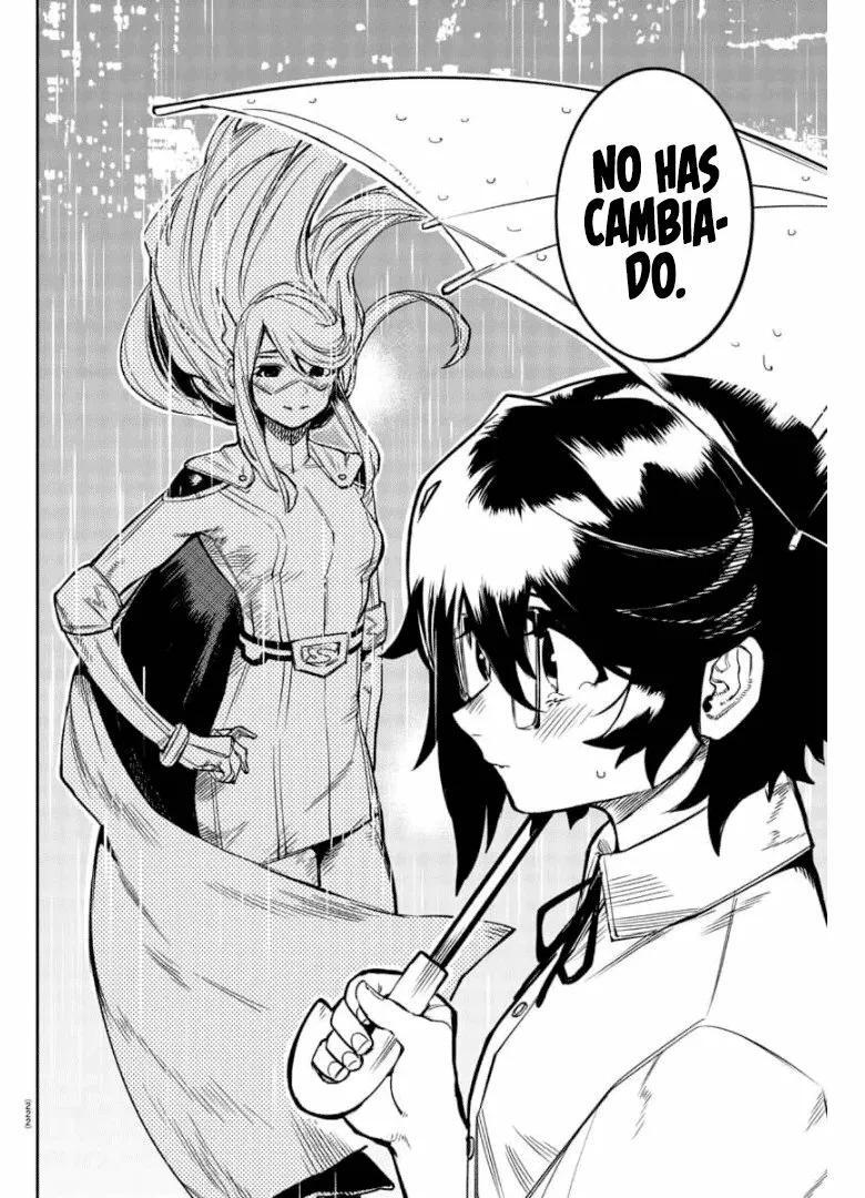 Capitulo 99 page 10