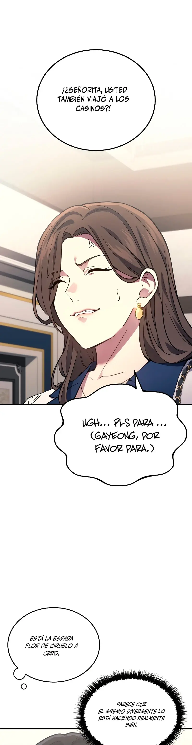 Capitulo 17 page 36