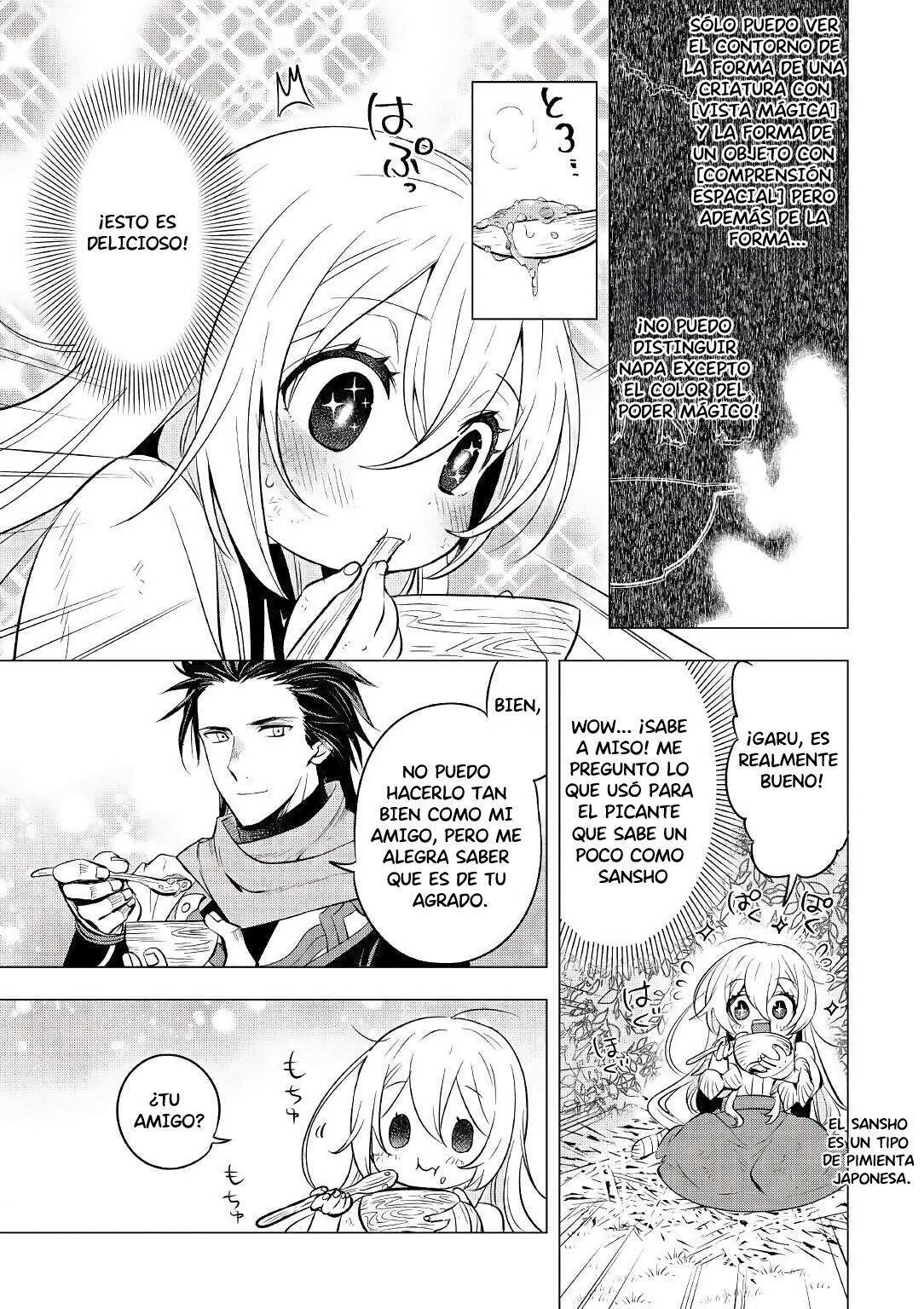Capitulo 1 page 16