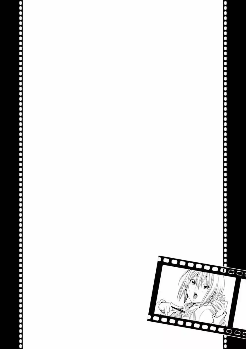 Capitulo 6 page 21