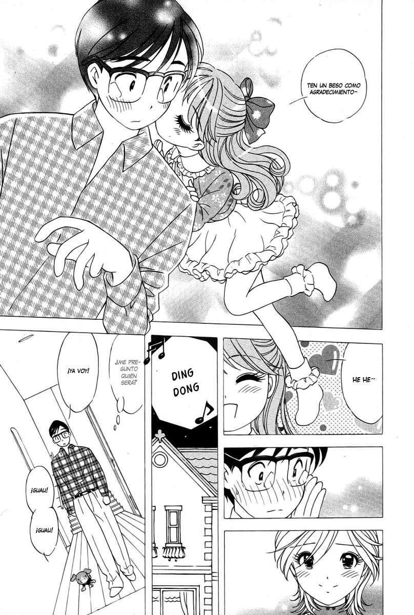 Capitulo 23 page 20
