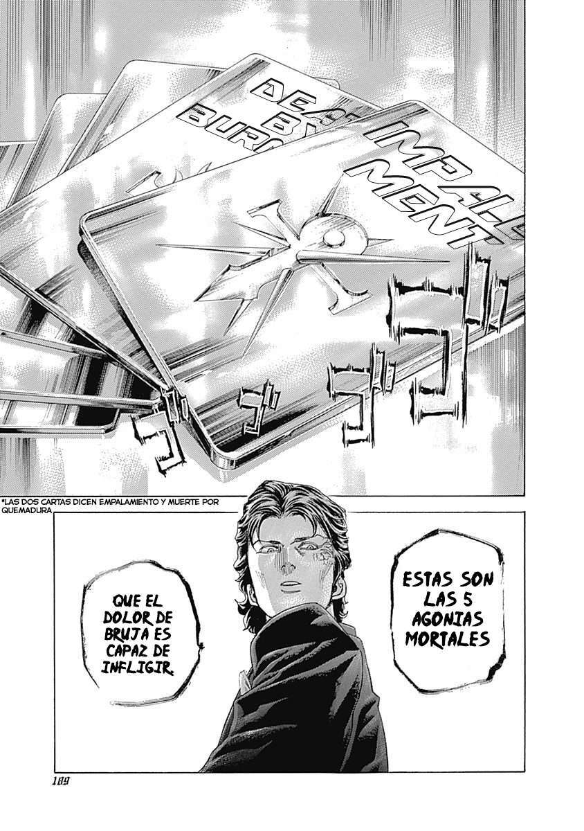 Capitulo 449 page 15