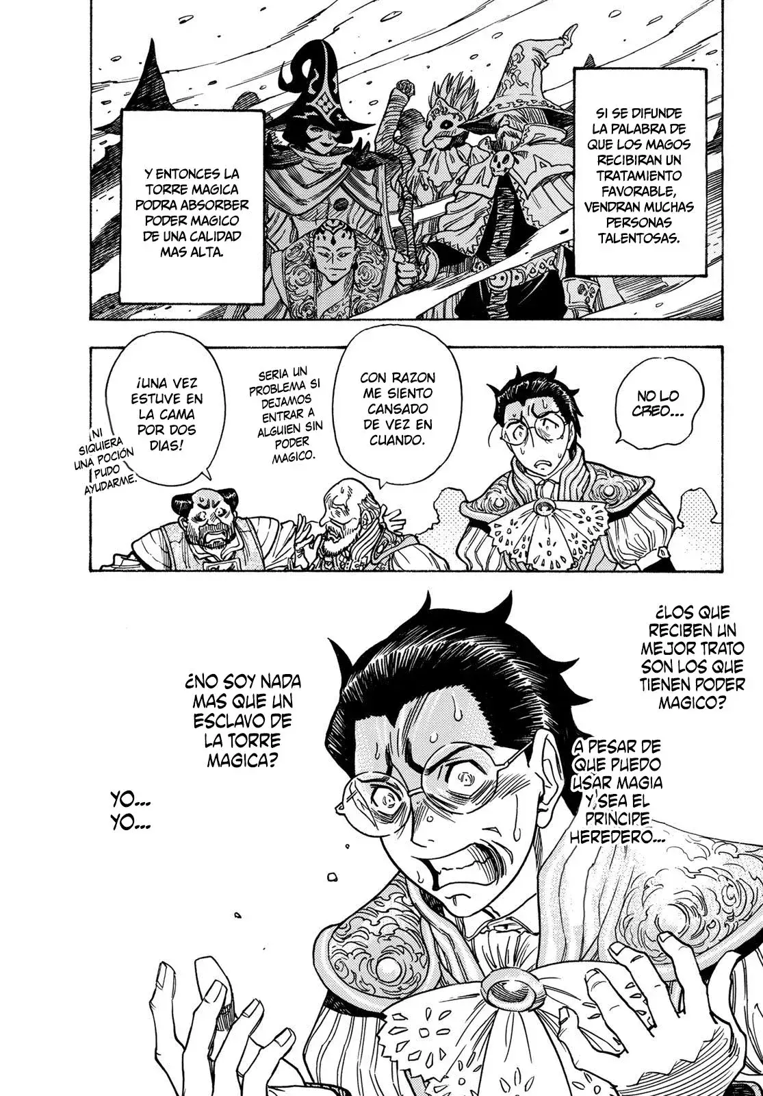 Capitulo 8 page 34