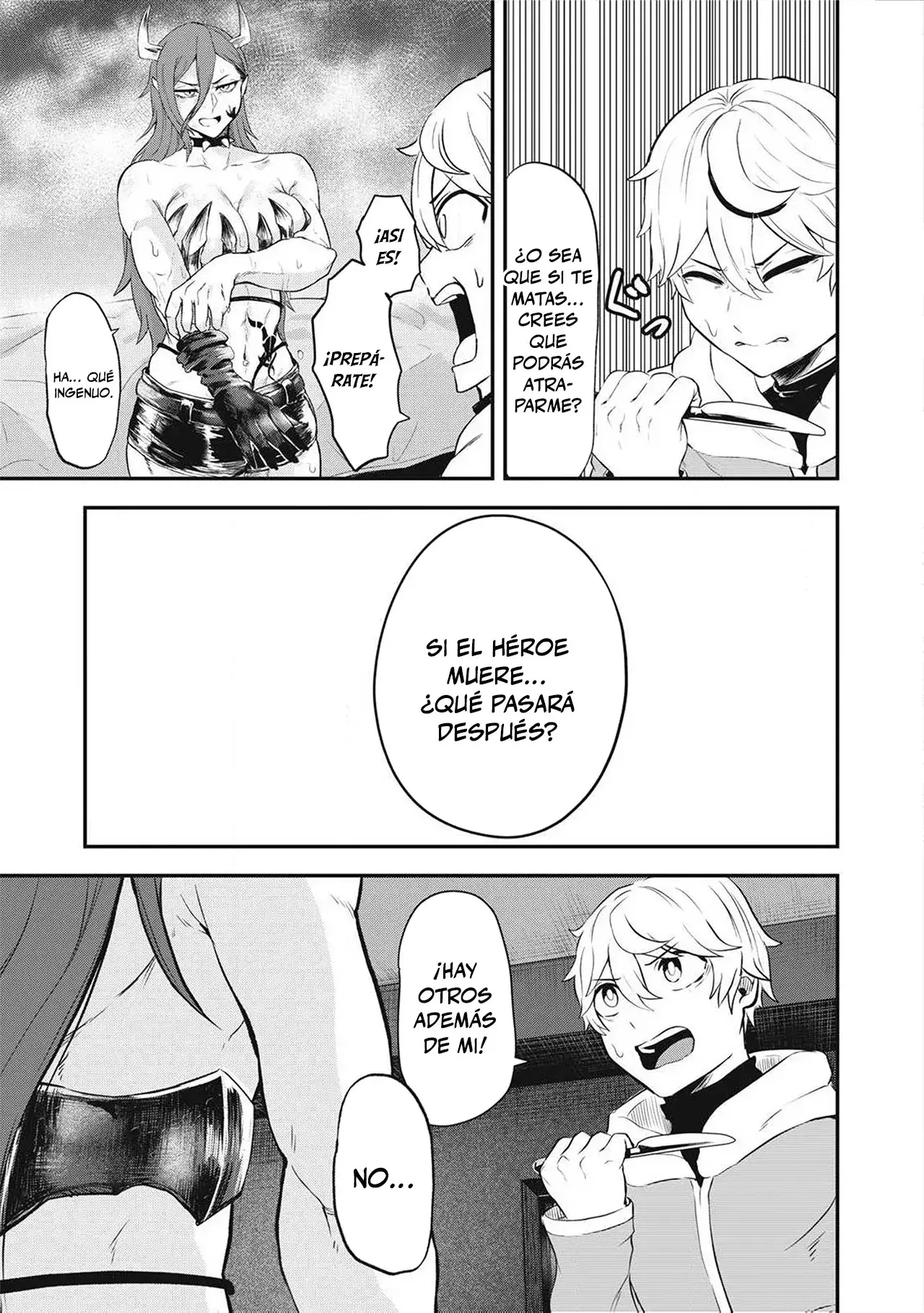 Capitulo 1 page 22