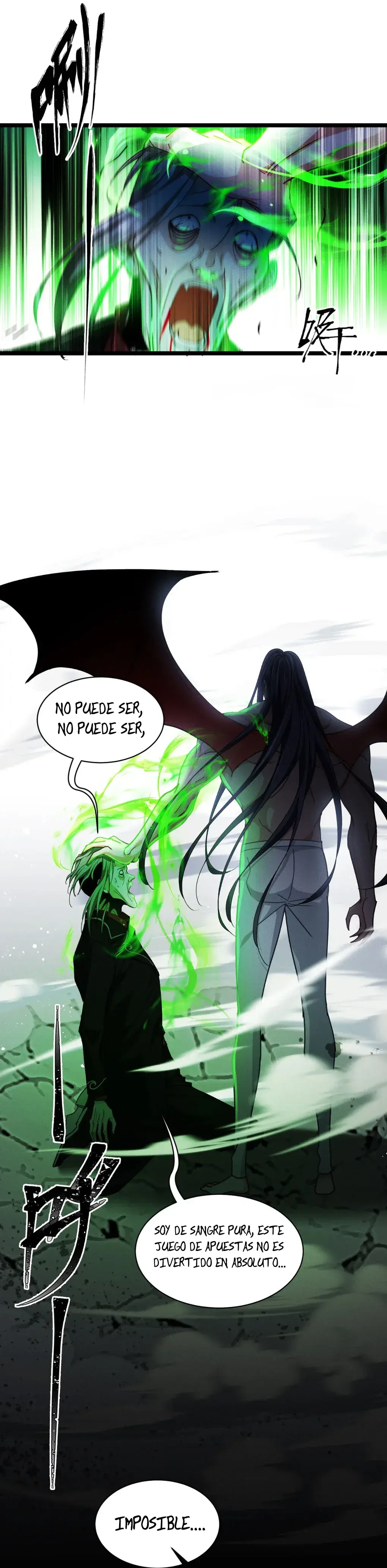 Capitulo 94 page 16