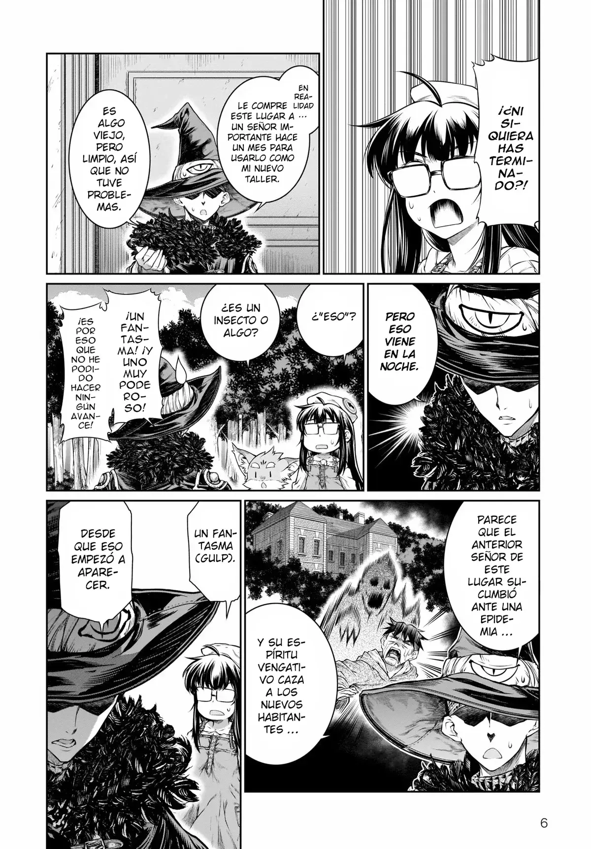 Capitulo 33 page 7