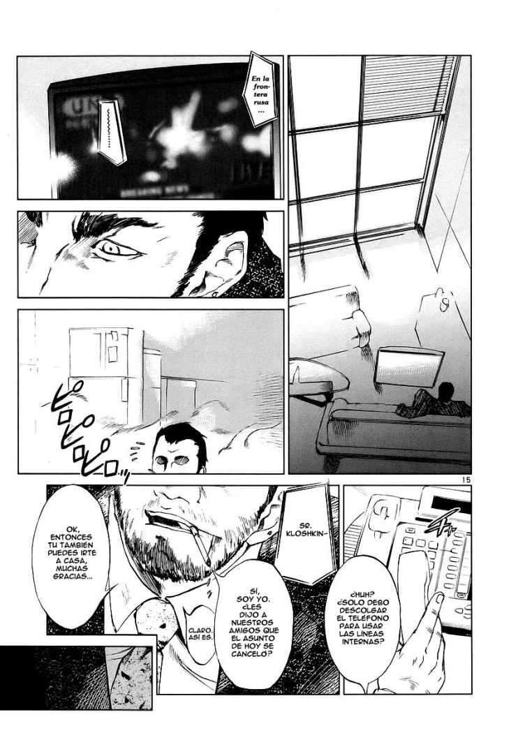 Capitulo 2 page 16