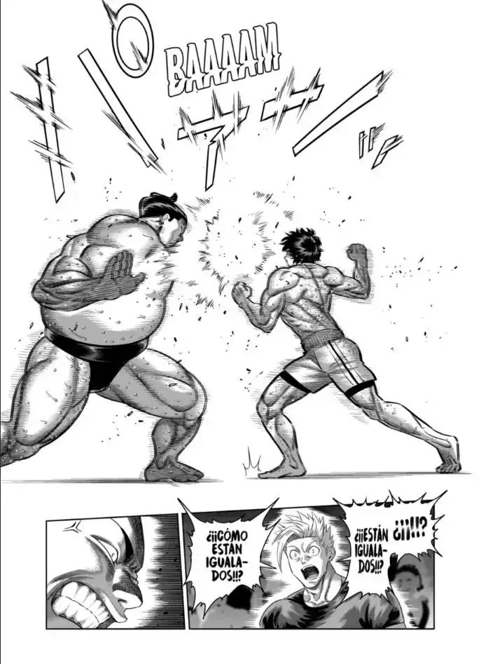 Capitulo 222 page 7