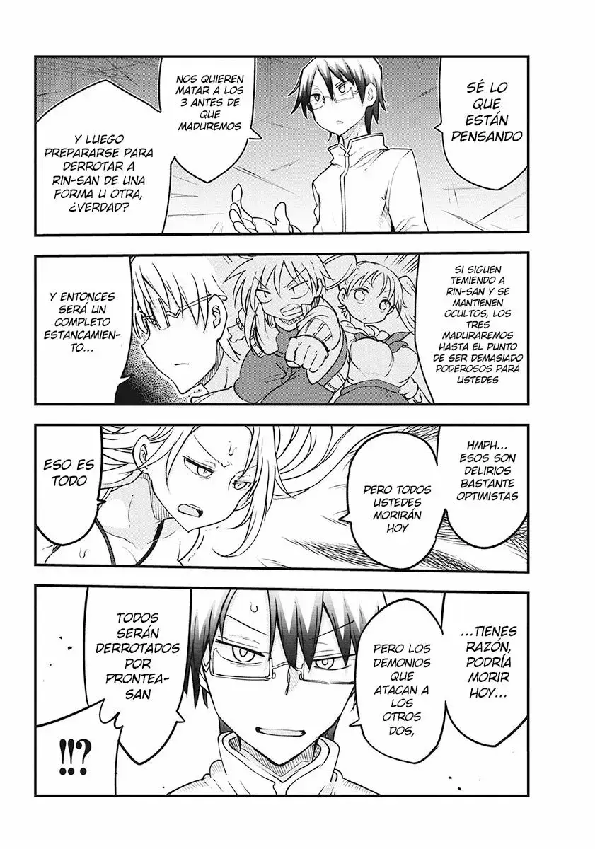 Capitulo 22 page 5