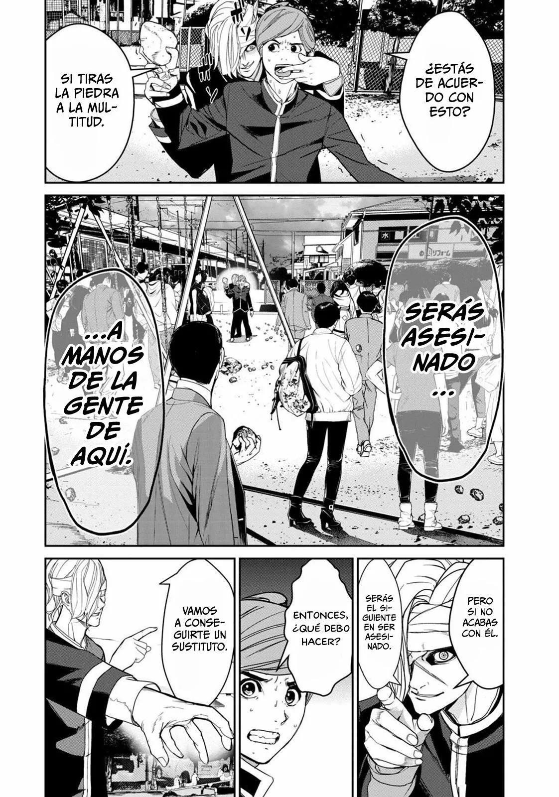 Capitulo 2 page 29