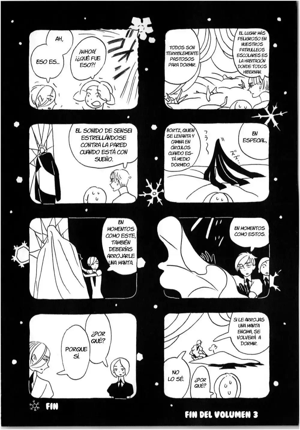 Capitulo 20 page 34