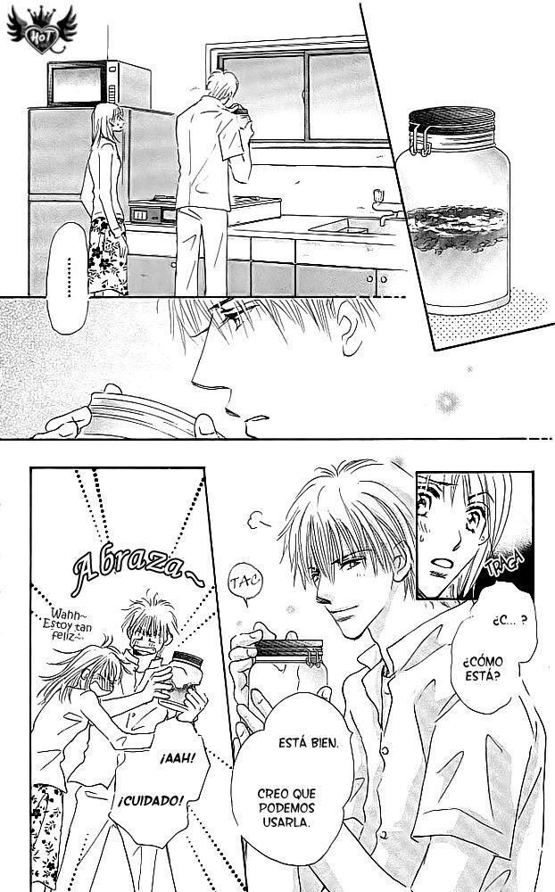 Capitulo 4 page 37