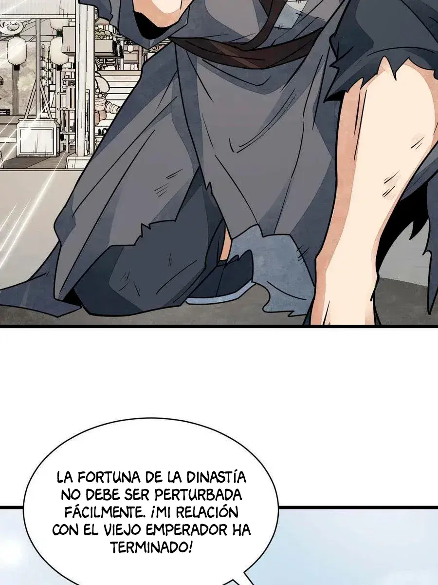 Capitulo 188 page 11