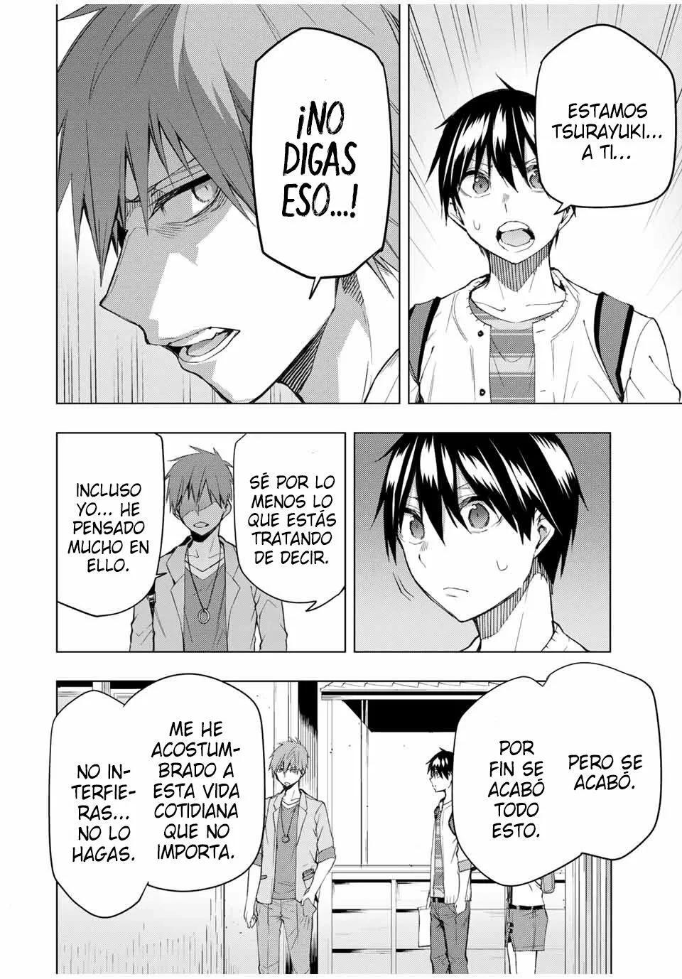 Capitulo 32 page 32