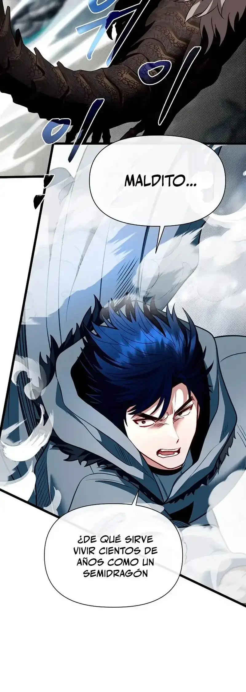 Capitulo 112 page 28