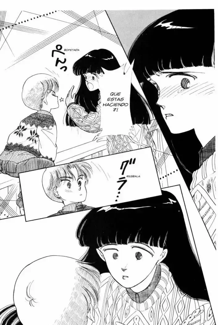 Capitulo 2 page 30