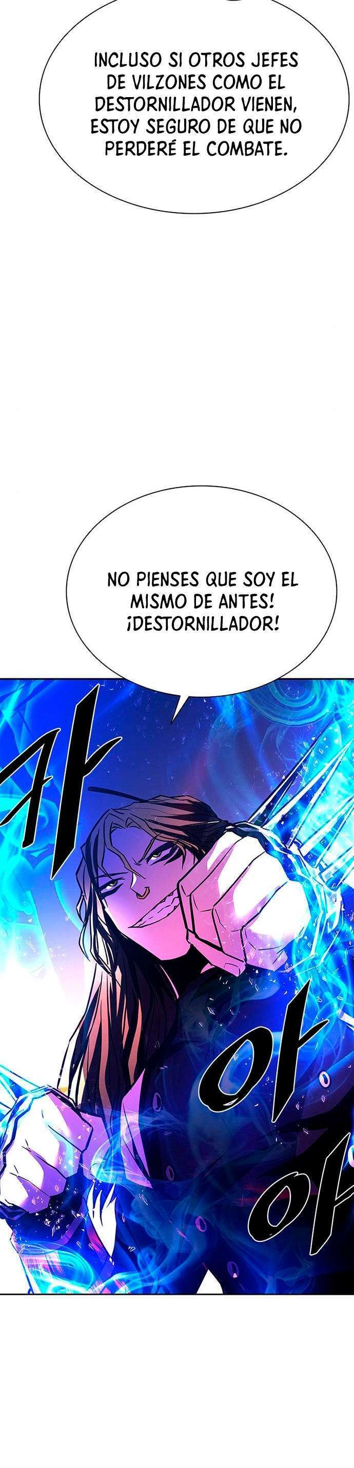 Capitulo 46 page 27